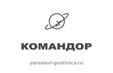 Скидочная карта